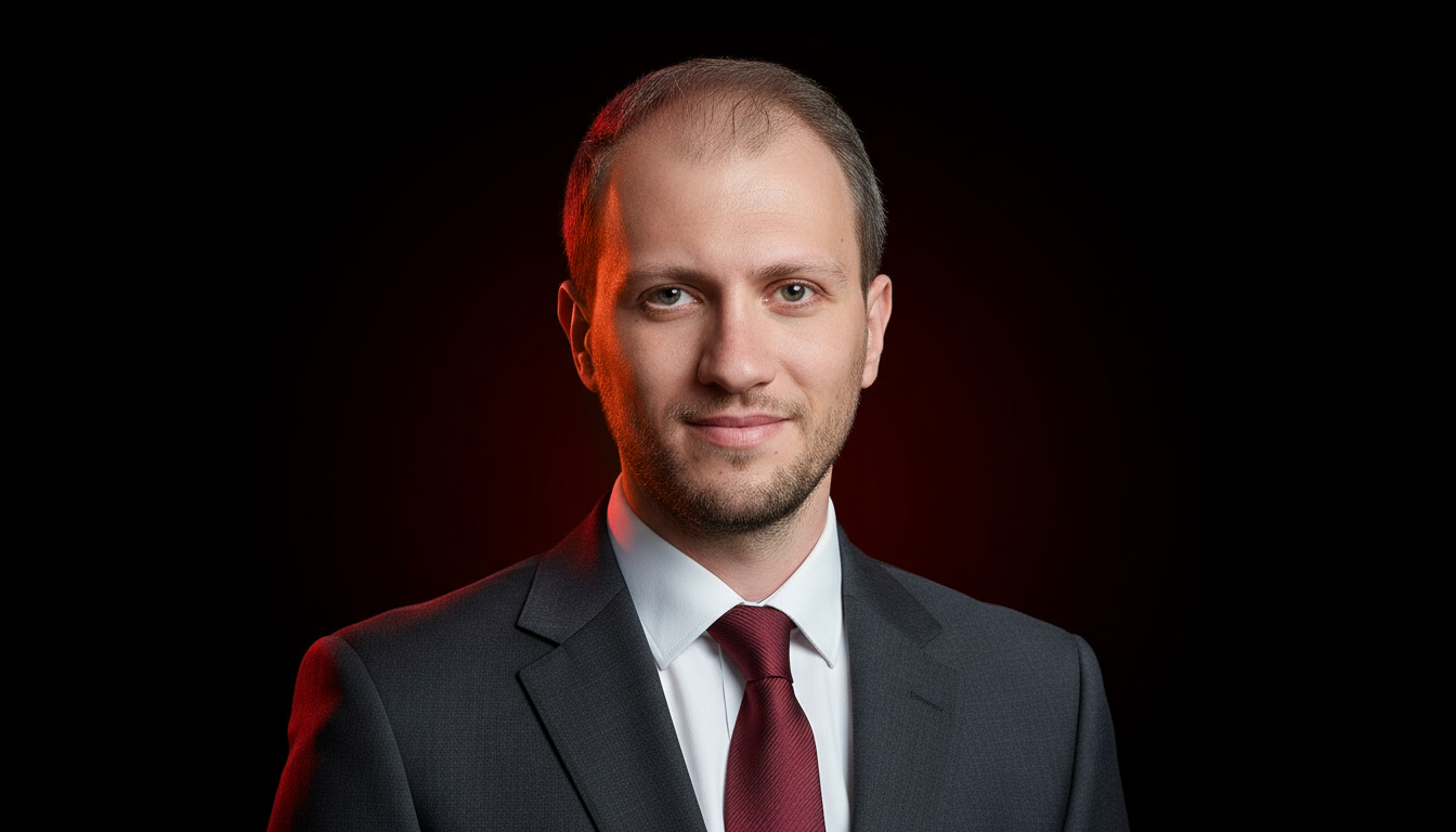 محمد مارديني